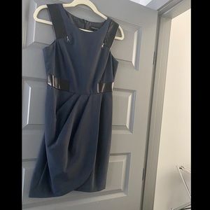 Cynthia Steffe dress sz 2 LAST CHANCE